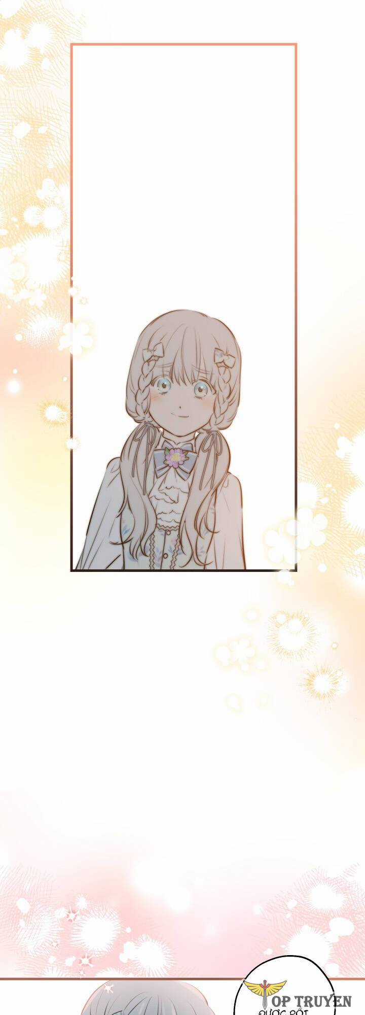 Những Kẻ Mạnh Nhất Thế Giới Đều Bám Lấy Tôi Chapter 77.1 trang 23