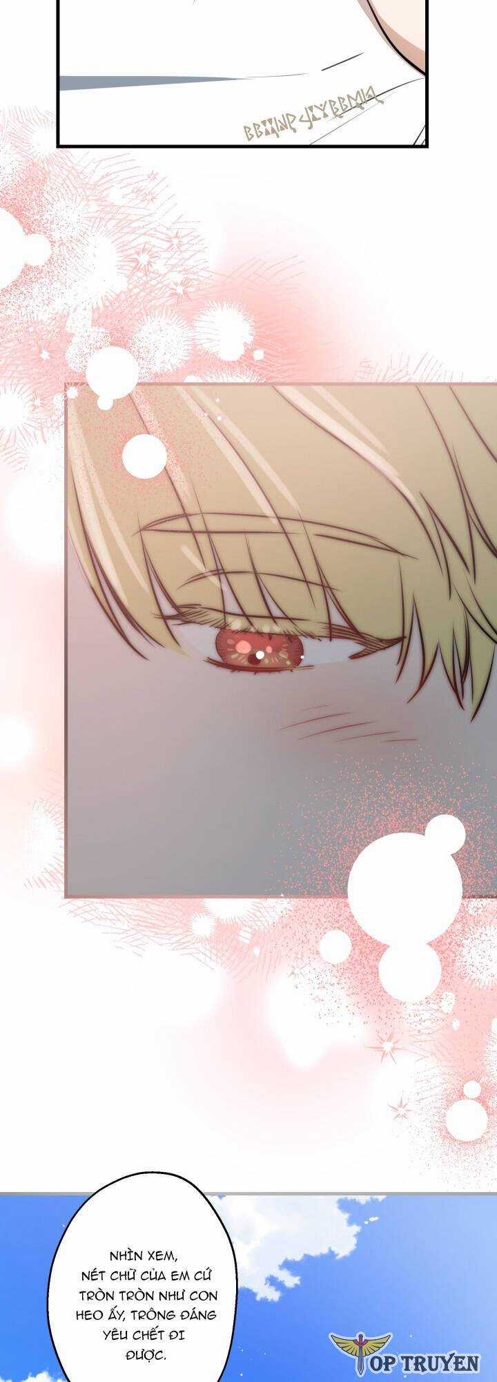 Những Kẻ Mạnh Nhất Thế Giới Đều Bám Lấy Tôi Chapter 77.1 trang 31