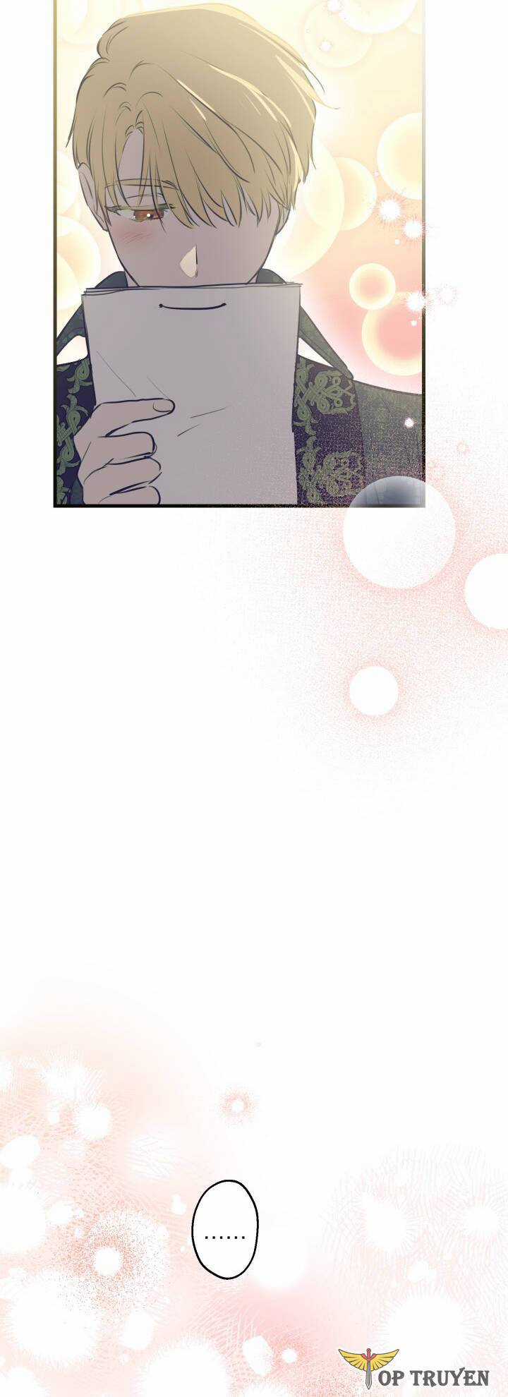 Những Kẻ Mạnh Nhất Thế Giới Đều Bám Lấy Tôi Chapter 77.1 trang 33