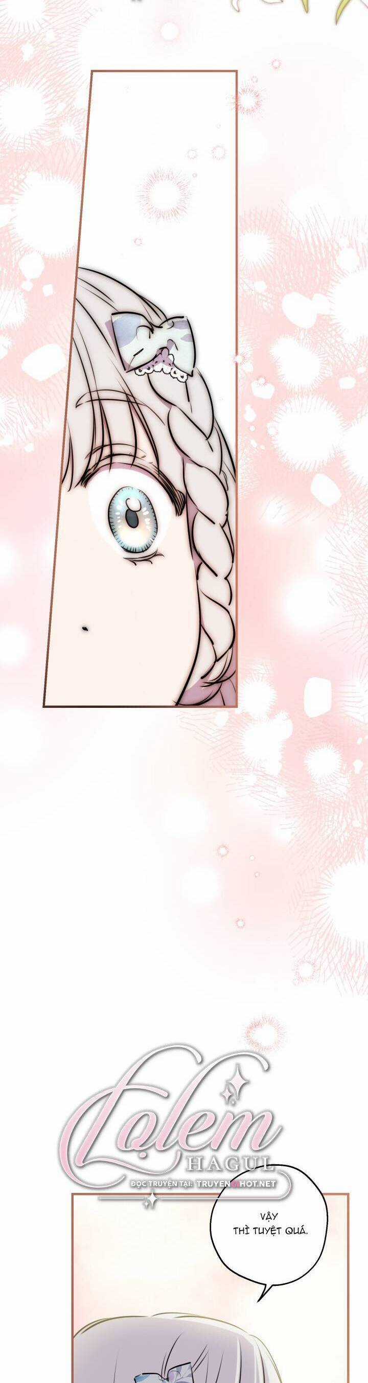 Những Kẻ Mạnh Nhất Thế Giới Đều Bám Lấy Tôi Chapter 77.2 trang 3