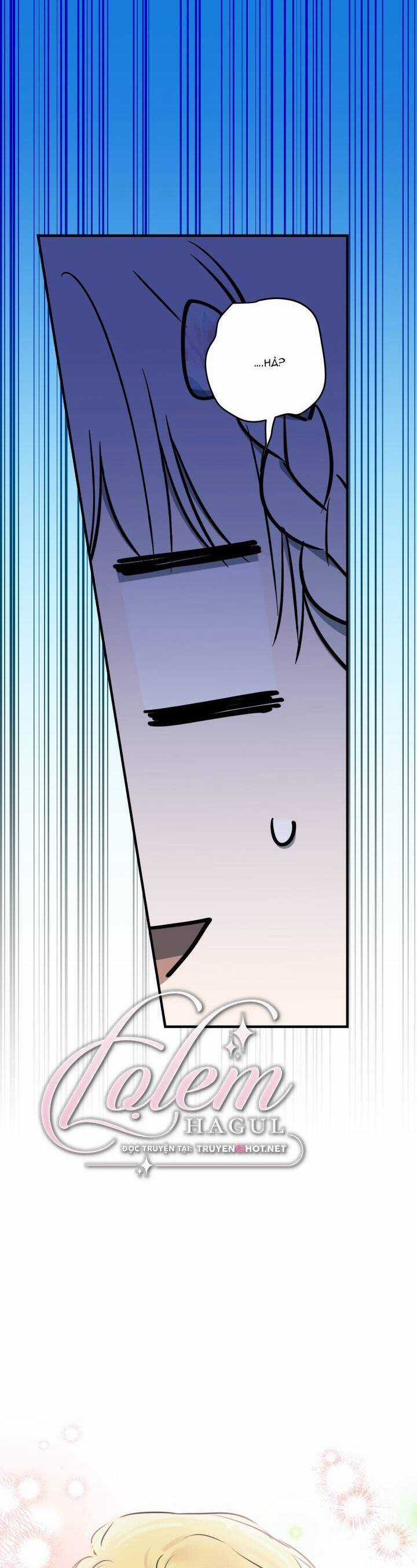 Những Kẻ Mạnh Nhất Thế Giới Đều Bám Lấy Tôi Chapter 77.2 trang 7