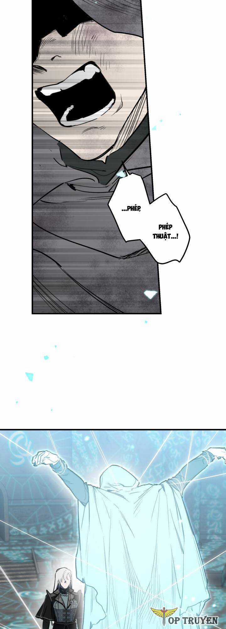 Những Kẻ Mạnh Nhất Thế Giới Đều Bám Lấy Tôi Chapter 78.1 trang 10