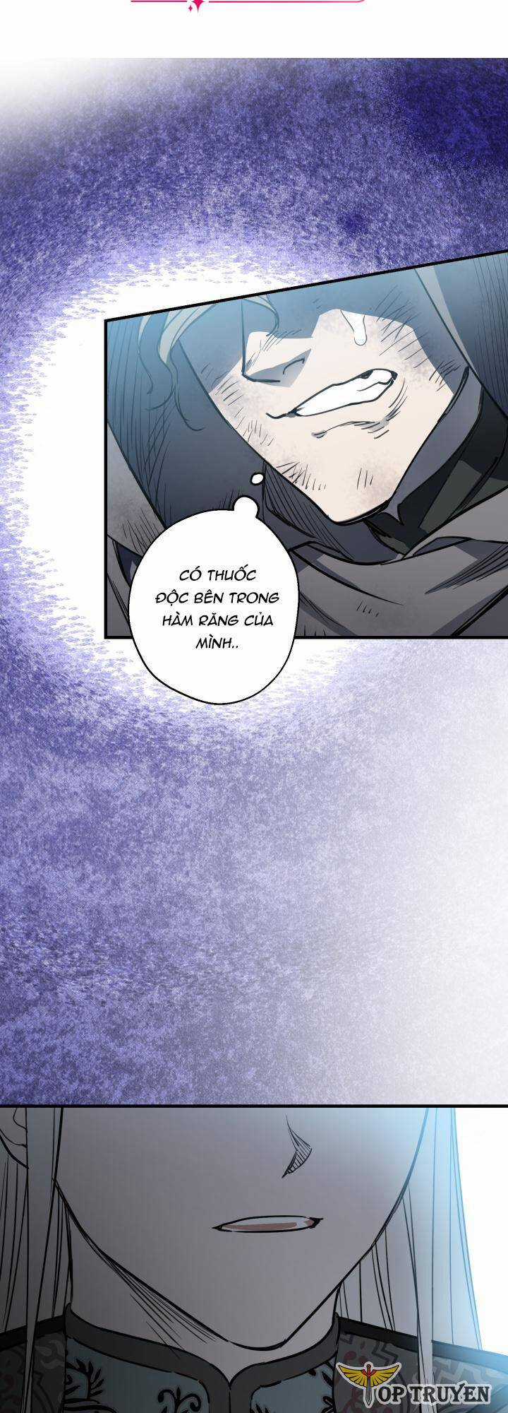 Những Kẻ Mạnh Nhất Thế Giới Đều Bám Lấy Tôi Chapter 78.1 trang 12