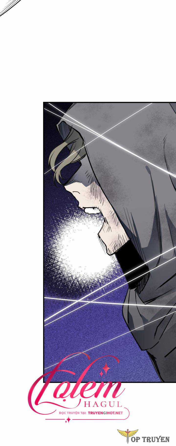 Những Kẻ Mạnh Nhất Thế Giới Đều Bám Lấy Tôi Chapter 78.1 trang 14