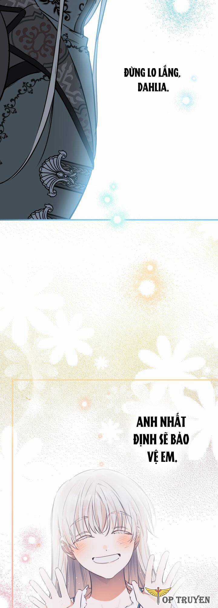 Những Kẻ Mạnh Nhất Thế Giới Đều Bám Lấy Tôi Chapter 78.1 trang 18