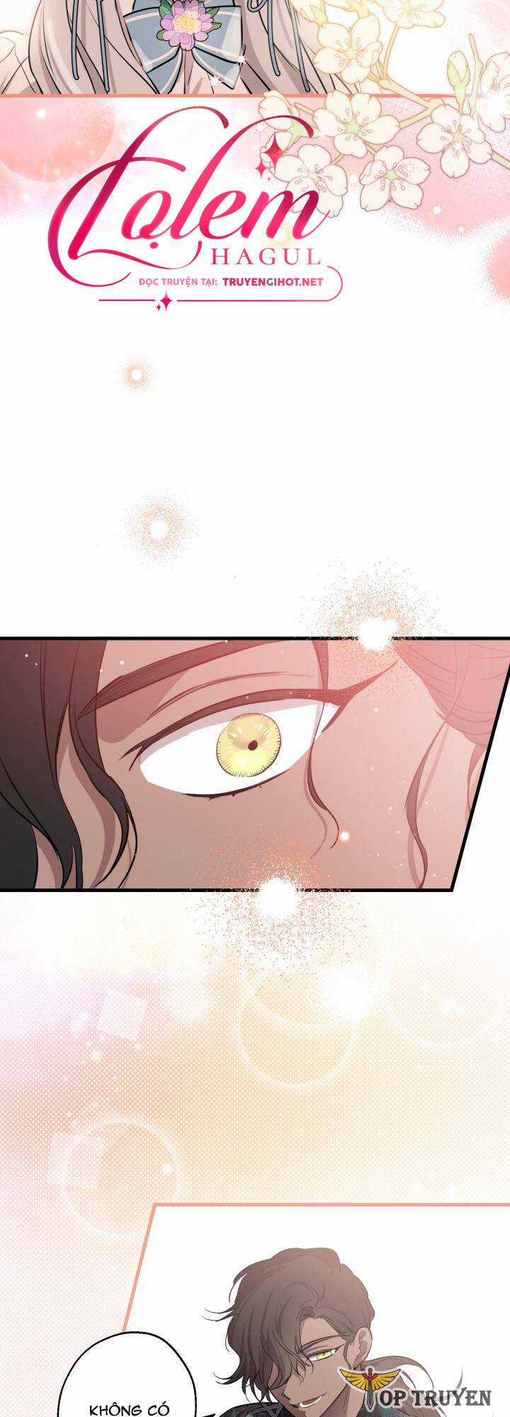 Những Kẻ Mạnh Nhất Thế Giới Đều Bám Lấy Tôi Chapter 78.1 trang 38