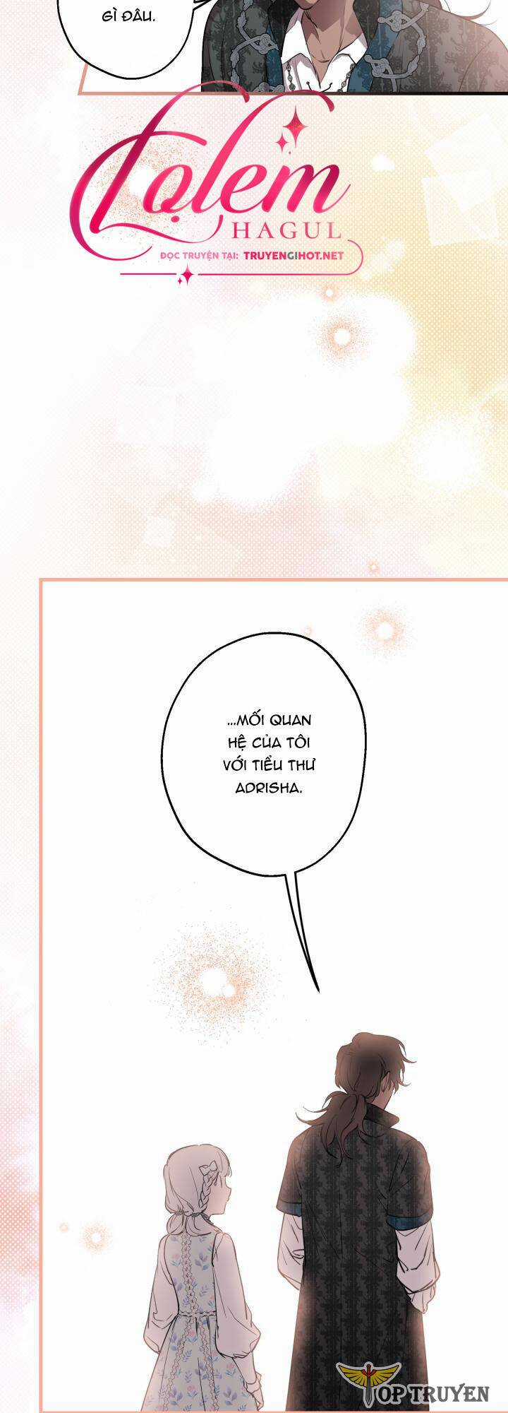 Những Kẻ Mạnh Nhất Thế Giới Đều Bám Lấy Tôi Chapter 78.1 trang 39