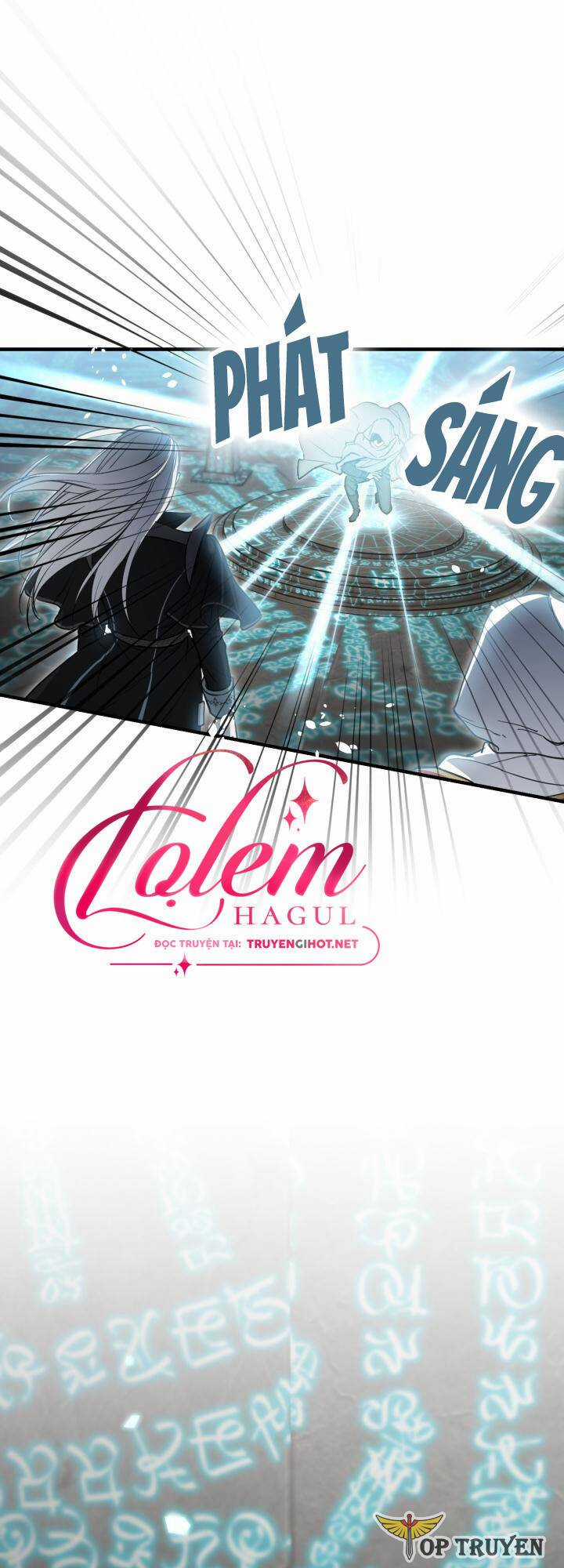 Những Kẻ Mạnh Nhất Thế Giới Đều Bám Lấy Tôi Chapter 78.1 trang 4