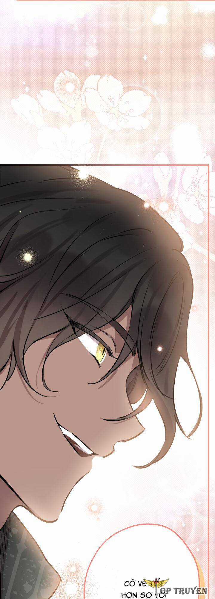 Những Kẻ Mạnh Nhất Thế Giới Đều Bám Lấy Tôi Chapter 78.1 trang 40