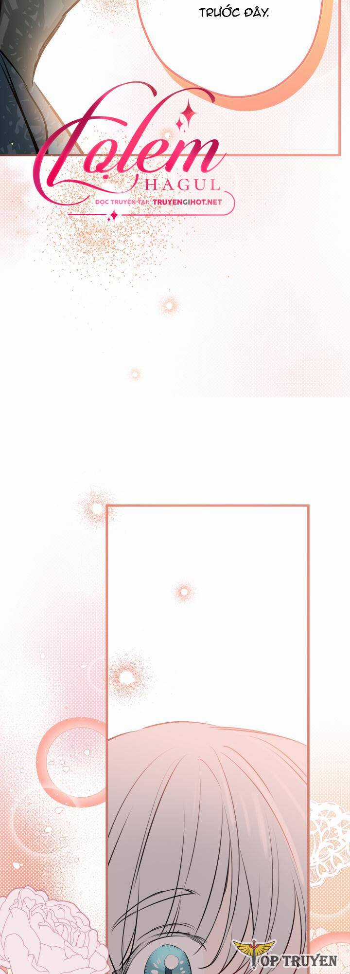 Những Kẻ Mạnh Nhất Thế Giới Đều Bám Lấy Tôi Chapter 78.1 trang 41