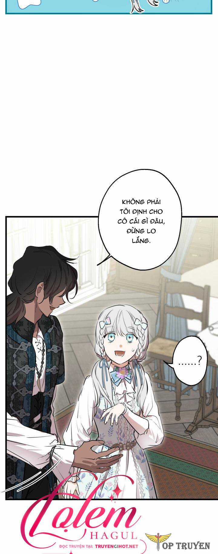 Những Kẻ Mạnh Nhất Thế Giới Đều Bám Lấy Tôi Chapter 78.1 trang 44