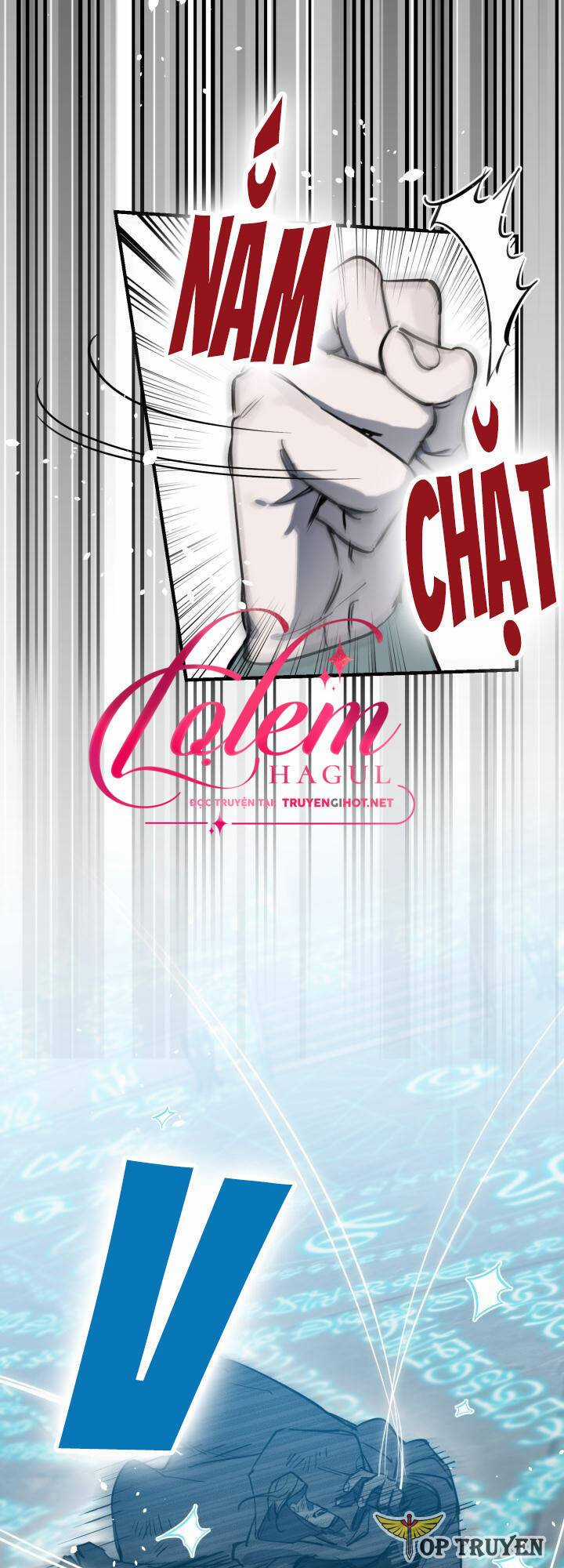 Những Kẻ Mạnh Nhất Thế Giới Đều Bám Lấy Tôi Chapter 78.1 trang 8