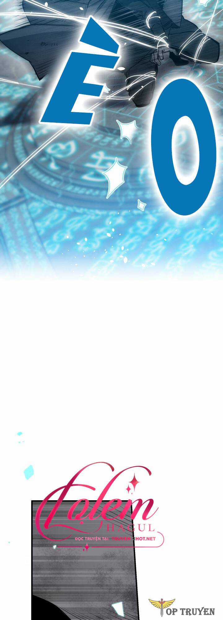 Những Kẻ Mạnh Nhất Thế Giới Đều Bám Lấy Tôi Chapter 78.1 trang 9