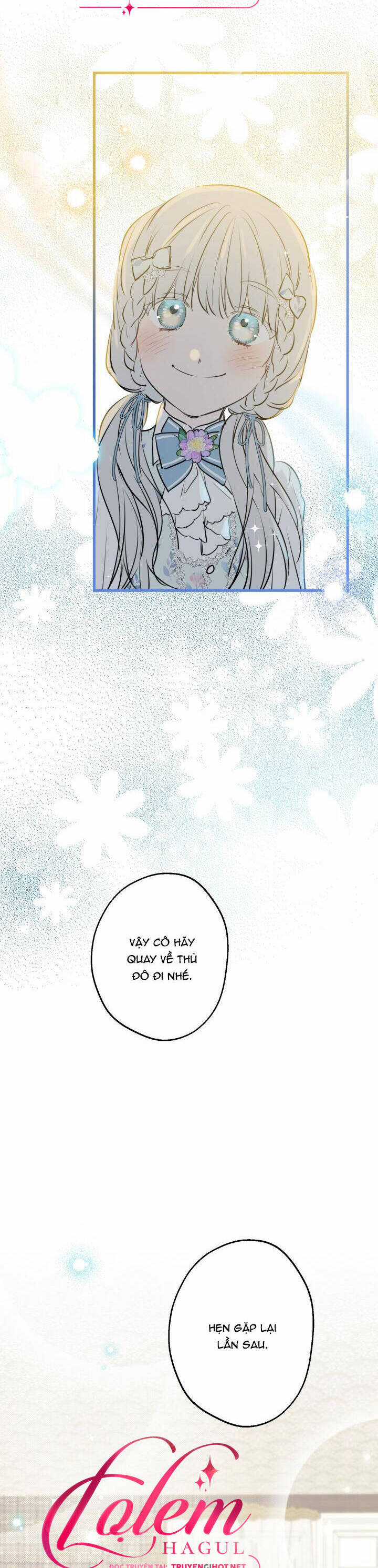 Những Kẻ Mạnh Nhất Thế Giới Đều Bám Lấy Tôi Chapter 78.2 trang 8