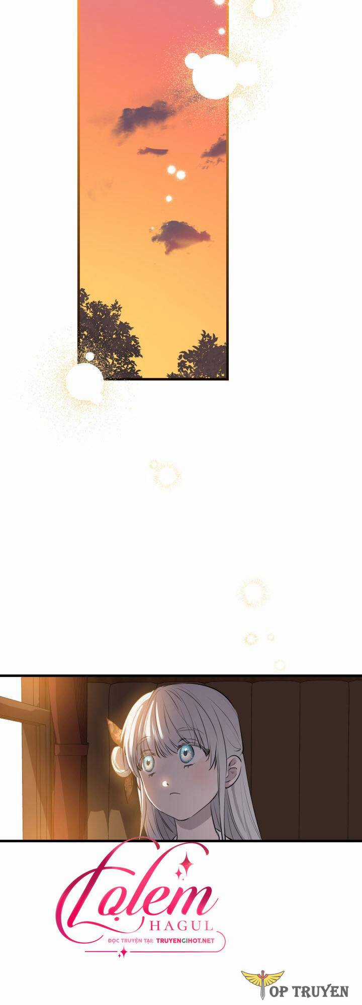 Những Kẻ Mạnh Nhất Thế Giới Đều Bám Lấy Tôi Chapter 79.1 trang 10