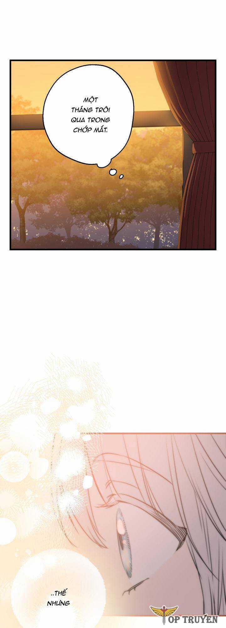 Những Kẻ Mạnh Nhất Thế Giới Đều Bám Lấy Tôi Chapter 79.1 trang 11