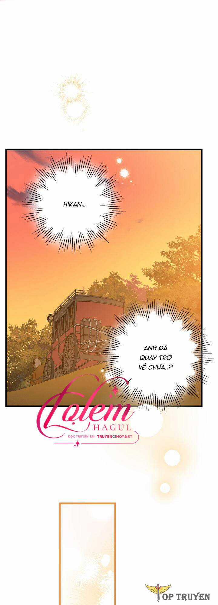 Những Kẻ Mạnh Nhất Thế Giới Đều Bám Lấy Tôi Chapter 79.1 trang 17