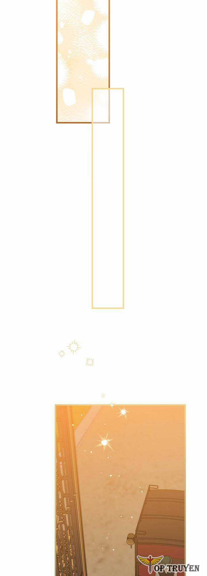 Những Kẻ Mạnh Nhất Thế Giới Đều Bám Lấy Tôi Chapter 79.1 trang 18