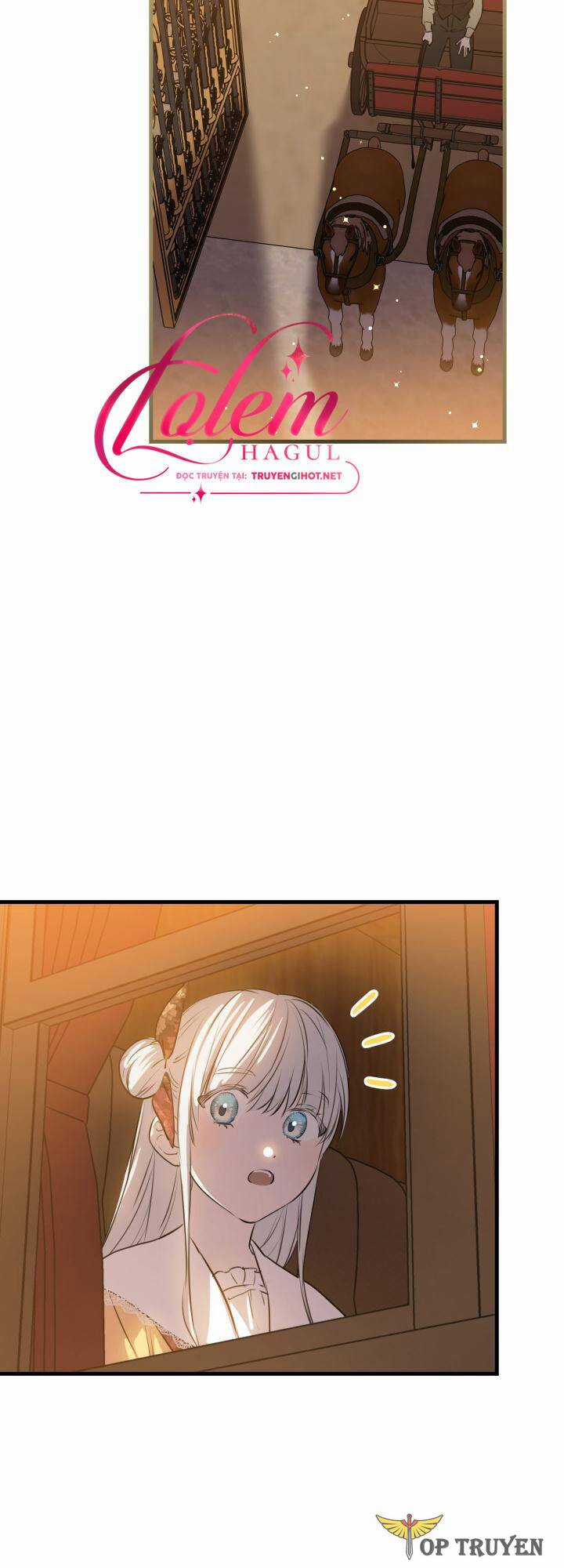 Những Kẻ Mạnh Nhất Thế Giới Đều Bám Lấy Tôi Chapter 79.1 trang 19