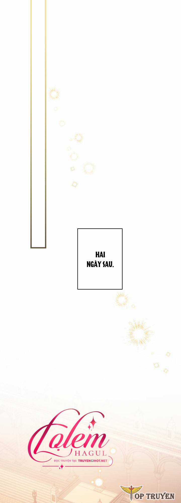 Những Kẻ Mạnh Nhất Thế Giới Đều Bám Lấy Tôi Chapter 79.1 trang 2