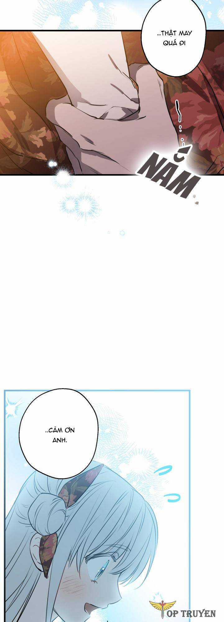 Những Kẻ Mạnh Nhất Thế Giới Đều Bám Lấy Tôi Chapter 79.1 trang 26