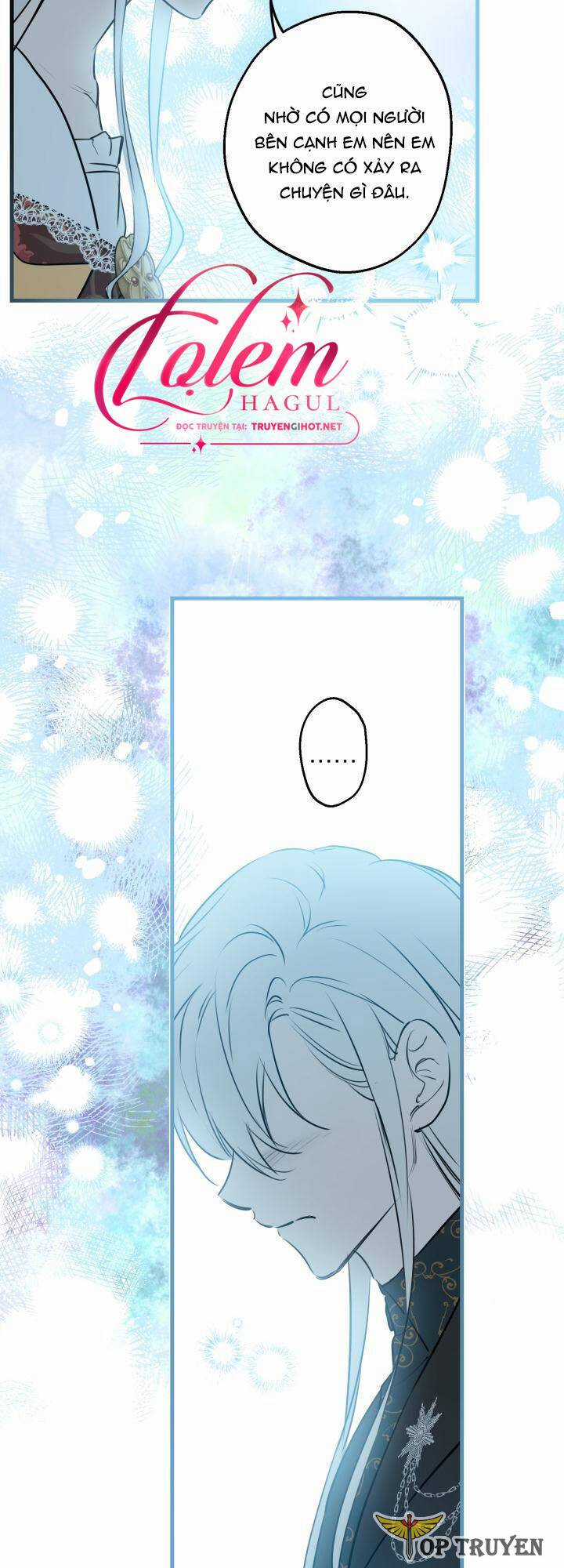 Những Kẻ Mạnh Nhất Thế Giới Đều Bám Lấy Tôi Chapter 79.1 trang 27