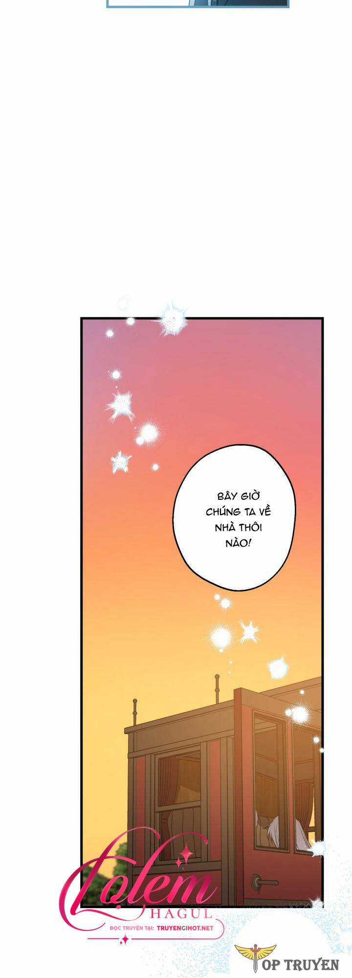 Những Kẻ Mạnh Nhất Thế Giới Đều Bám Lấy Tôi Chapter 79.1 trang 28