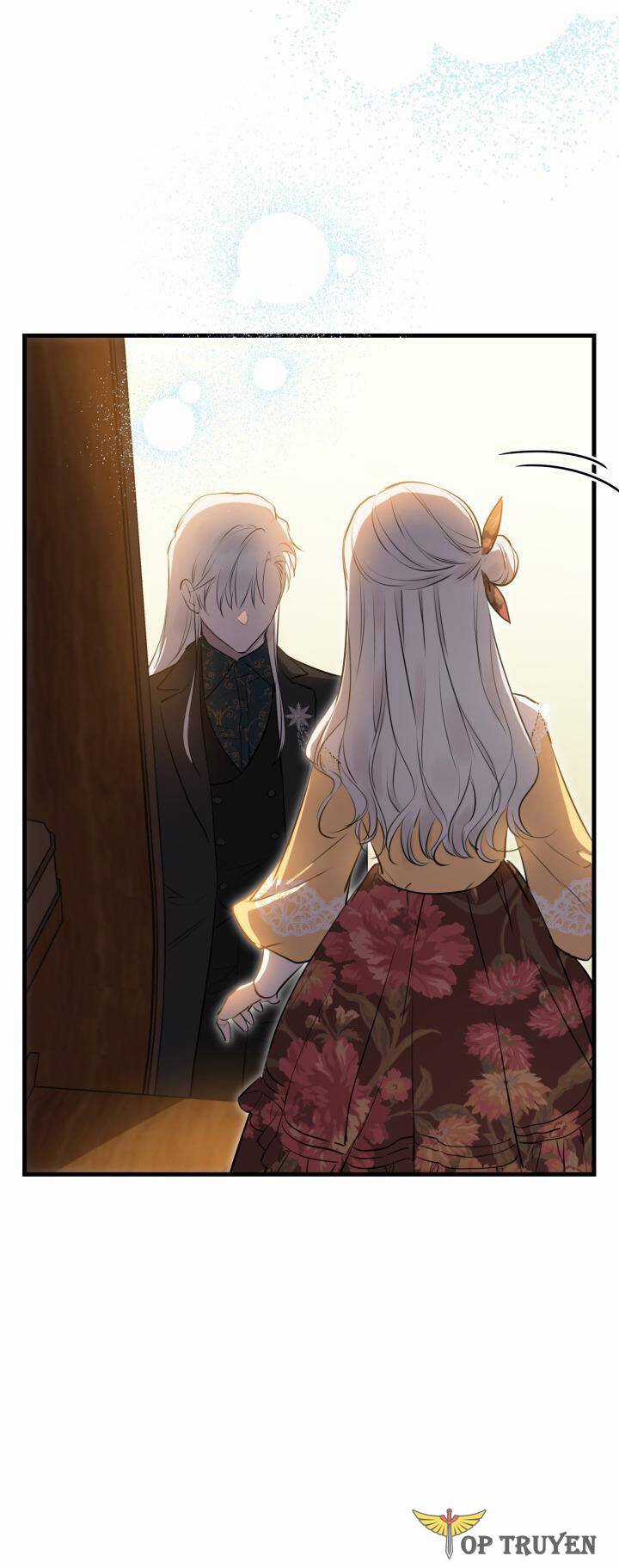 Những Kẻ Mạnh Nhất Thế Giới Đều Bám Lấy Tôi Chapter 79.1 trang 29