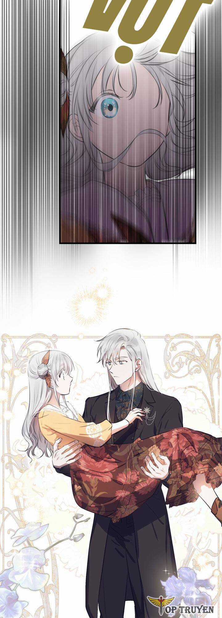 Những Kẻ Mạnh Nhất Thế Giới Đều Bám Lấy Tôi Chapter 79.1 trang 32