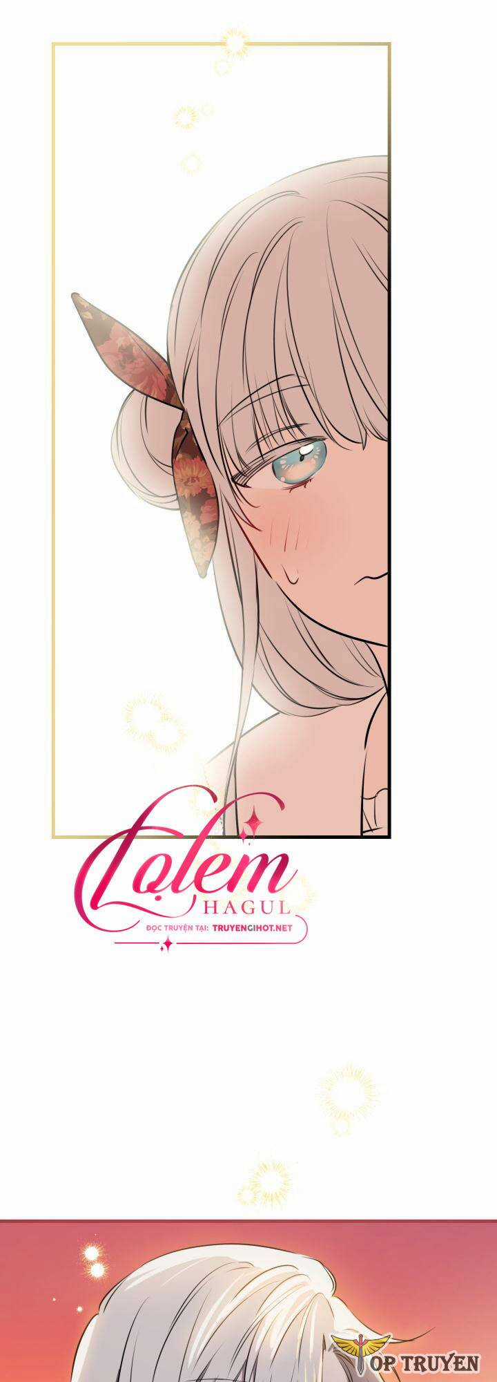 Những Kẻ Mạnh Nhất Thế Giới Đều Bám Lấy Tôi Chapter 79.1 trang 36