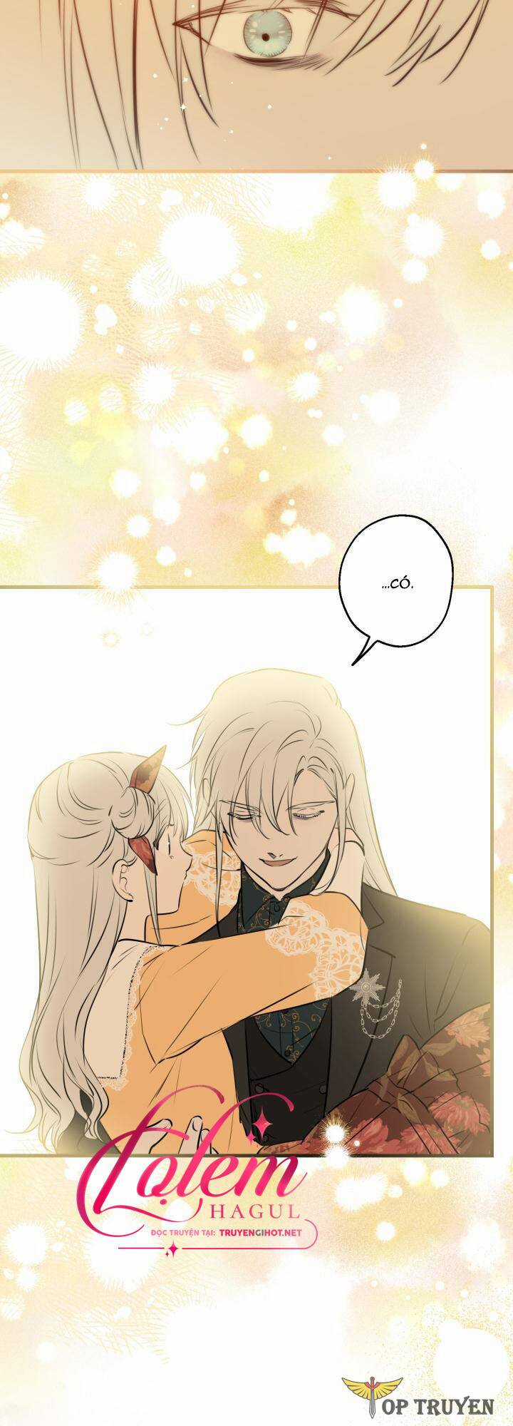 Những Kẻ Mạnh Nhất Thế Giới Đều Bám Lấy Tôi Chapter 79.1 trang 40