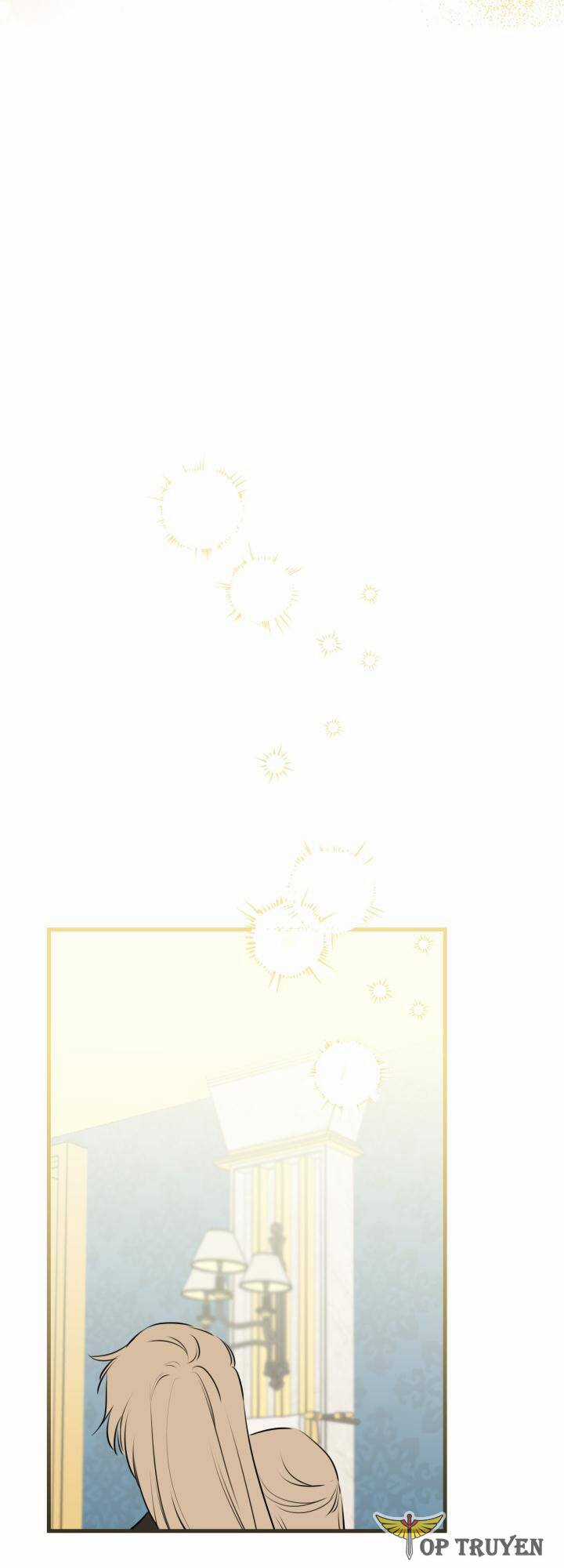 Những Kẻ Mạnh Nhất Thế Giới Đều Bám Lấy Tôi Chapter 79.1 trang 41