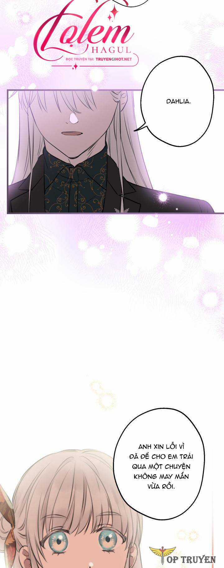 Những Kẻ Mạnh Nhất Thế Giới Đều Bám Lấy Tôi Chapter 79.1 trang 44