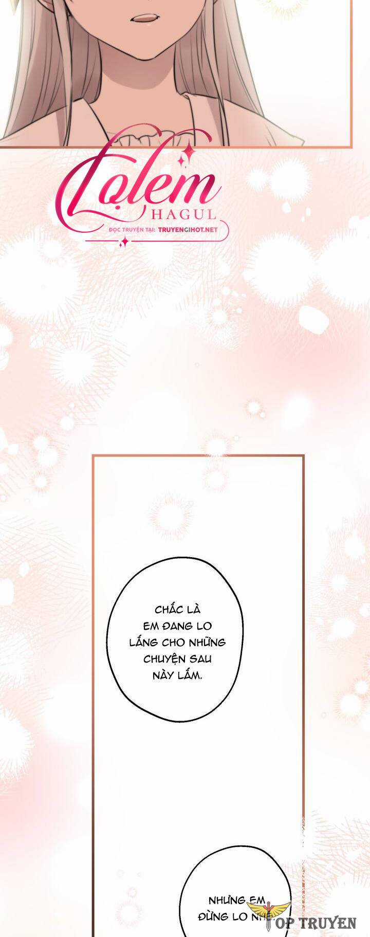 Những Kẻ Mạnh Nhất Thế Giới Đều Bám Lấy Tôi Chapter 79.1 trang 45