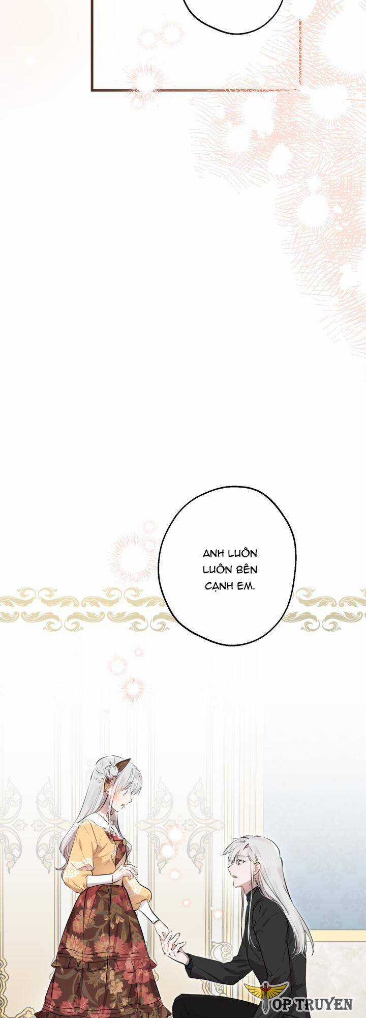 Những Kẻ Mạnh Nhất Thế Giới Đều Bám Lấy Tôi Chapter 79.1 trang 46