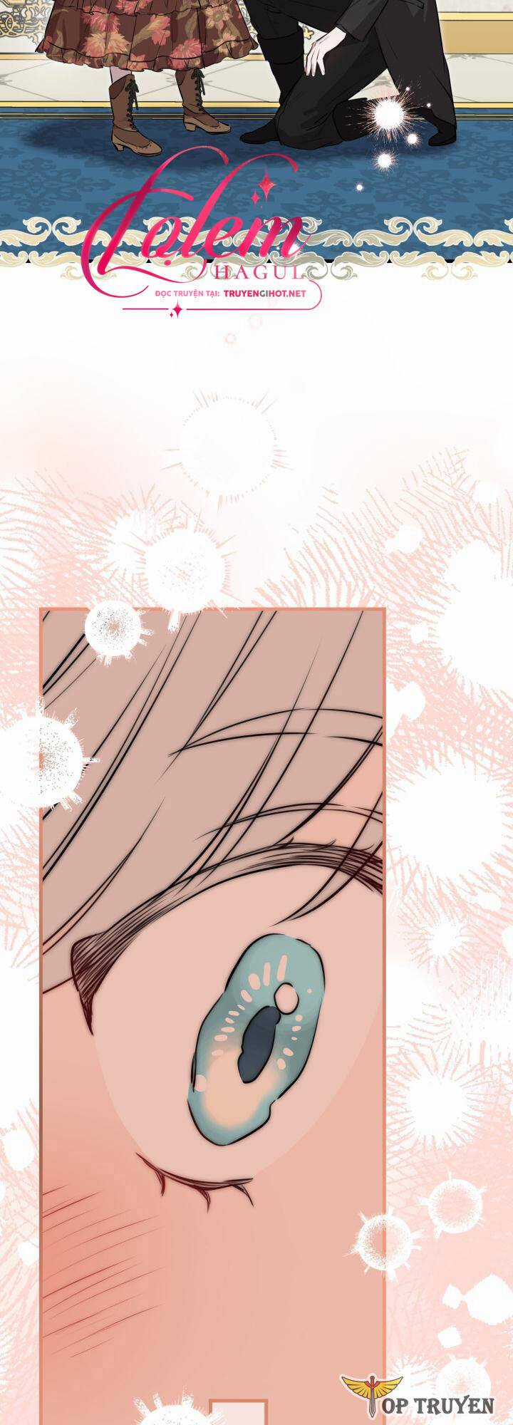 Những Kẻ Mạnh Nhất Thế Giới Đều Bám Lấy Tôi Chapter 79.1 trang 47