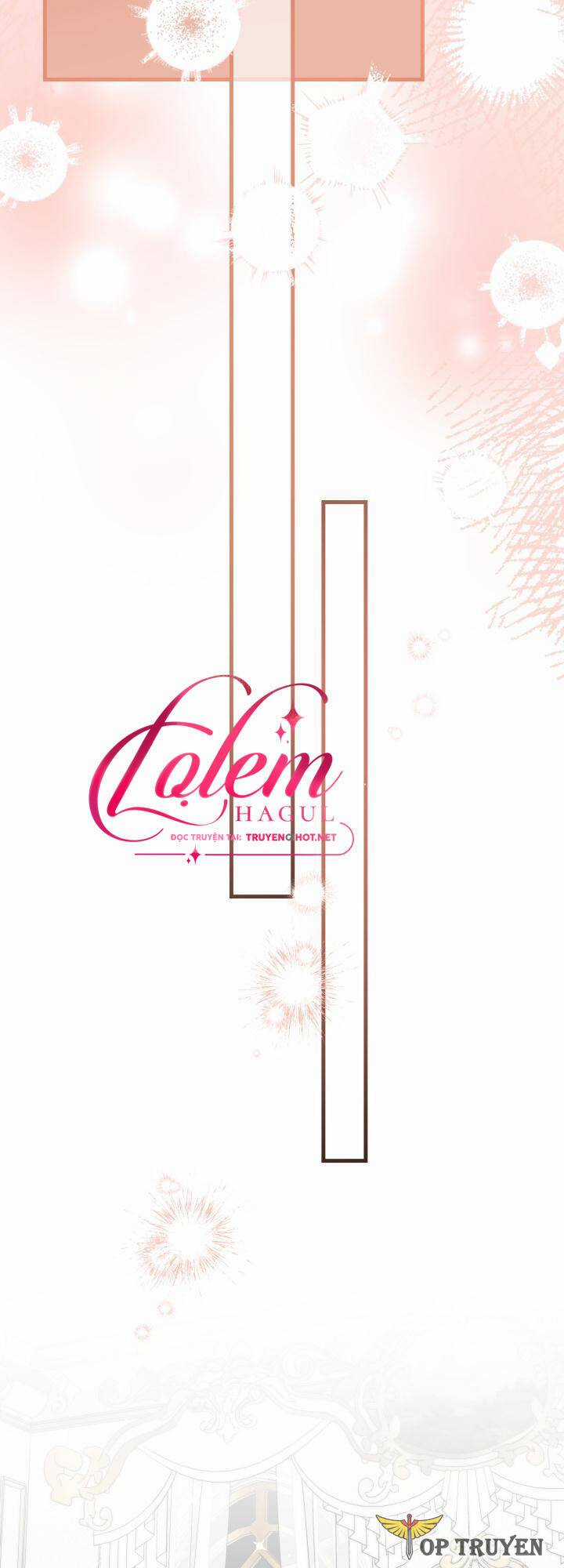 Những Kẻ Mạnh Nhất Thế Giới Đều Bám Lấy Tôi Chapter 79.1 trang 48