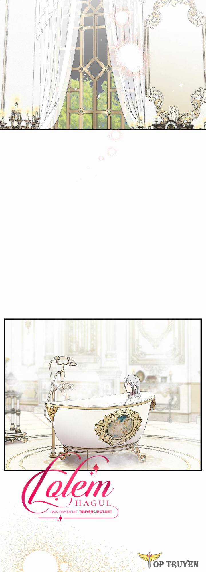 Những Kẻ Mạnh Nhất Thế Giới Đều Bám Lấy Tôi Chapter 79.1 trang 49