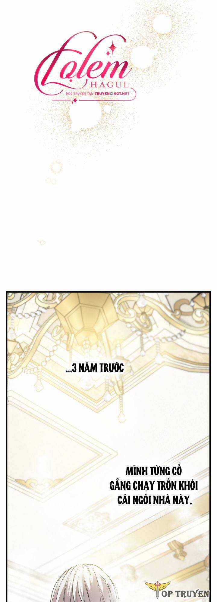 Những Kẻ Mạnh Nhất Thế Giới Đều Bám Lấy Tôi Chapter 79.1 trang 51