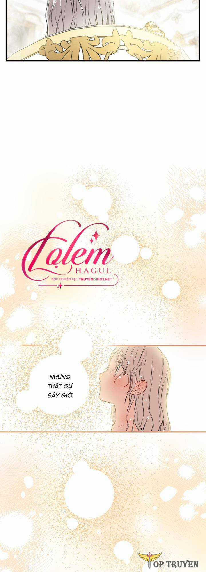 Những Kẻ Mạnh Nhất Thế Giới Đều Bám Lấy Tôi Chapter 79.1 trang 52