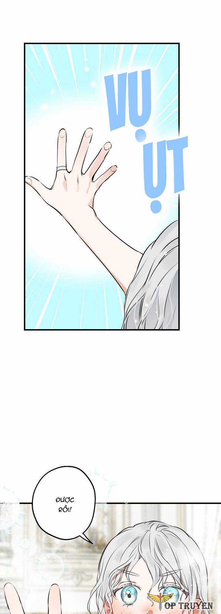 Những Kẻ Mạnh Nhất Thế Giới Đều Bám Lấy Tôi Chapter 79.1 trang 54