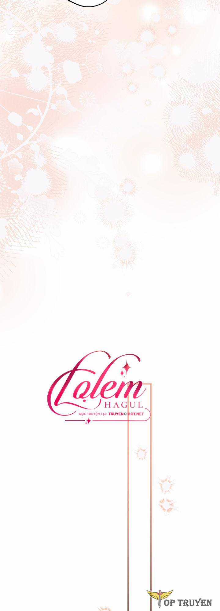 Những Kẻ Mạnh Nhất Thế Giới Đều Bám Lấy Tôi Chapter 79.1 trang 56