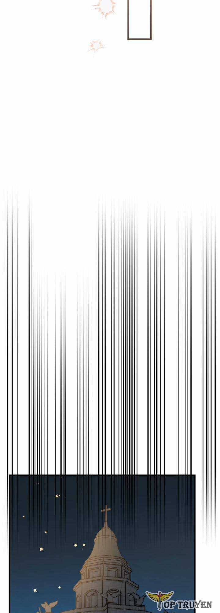 Những Kẻ Mạnh Nhất Thế Giới Đều Bám Lấy Tôi Chapter 79.1 trang 57