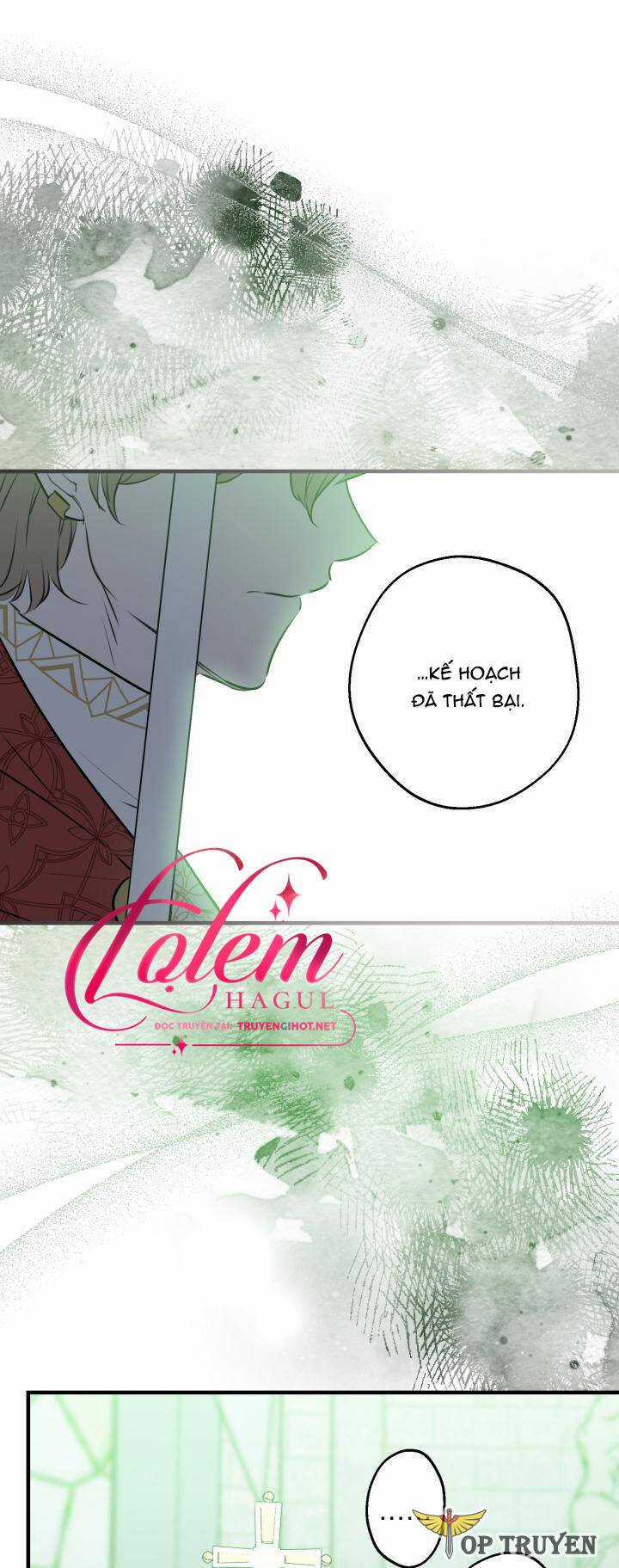 Những Kẻ Mạnh Nhất Thế Giới Đều Bám Lấy Tôi Chapter 79.1 trang 59