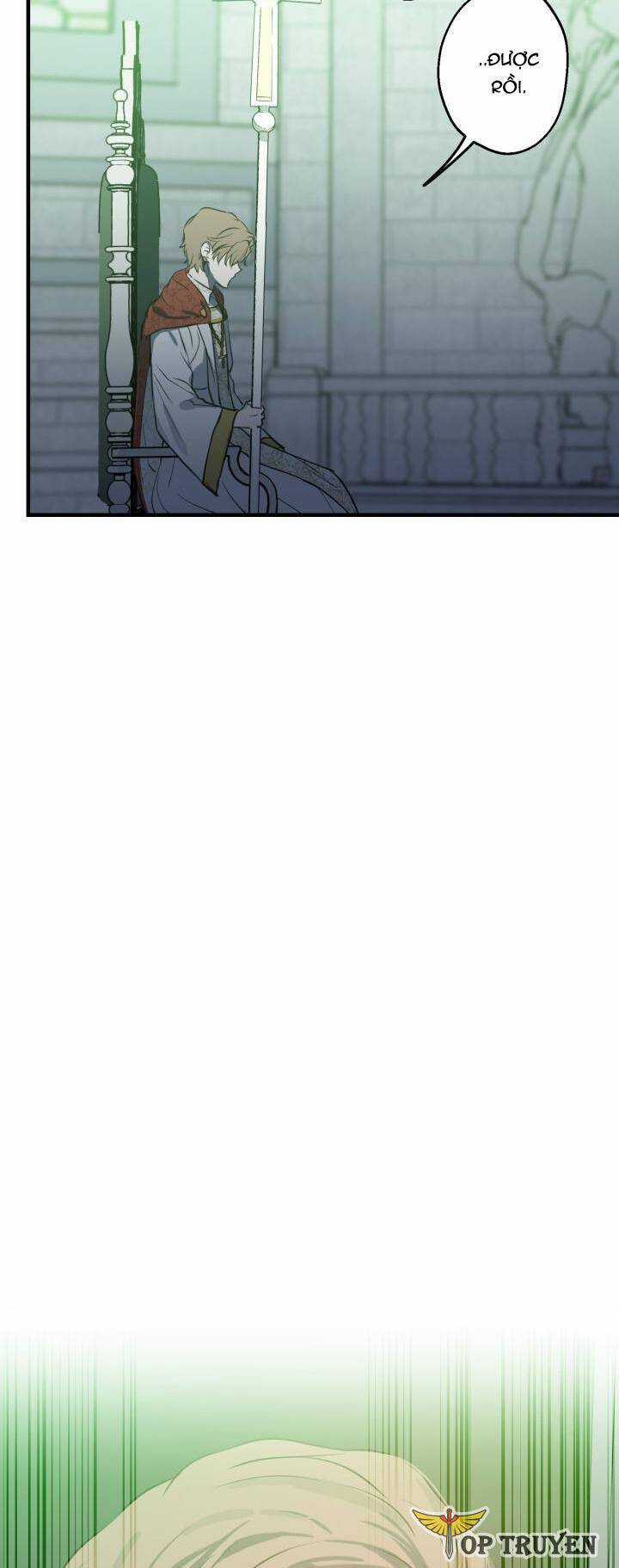 Những Kẻ Mạnh Nhất Thế Giới Đều Bám Lấy Tôi Chapter 79.1 trang 60