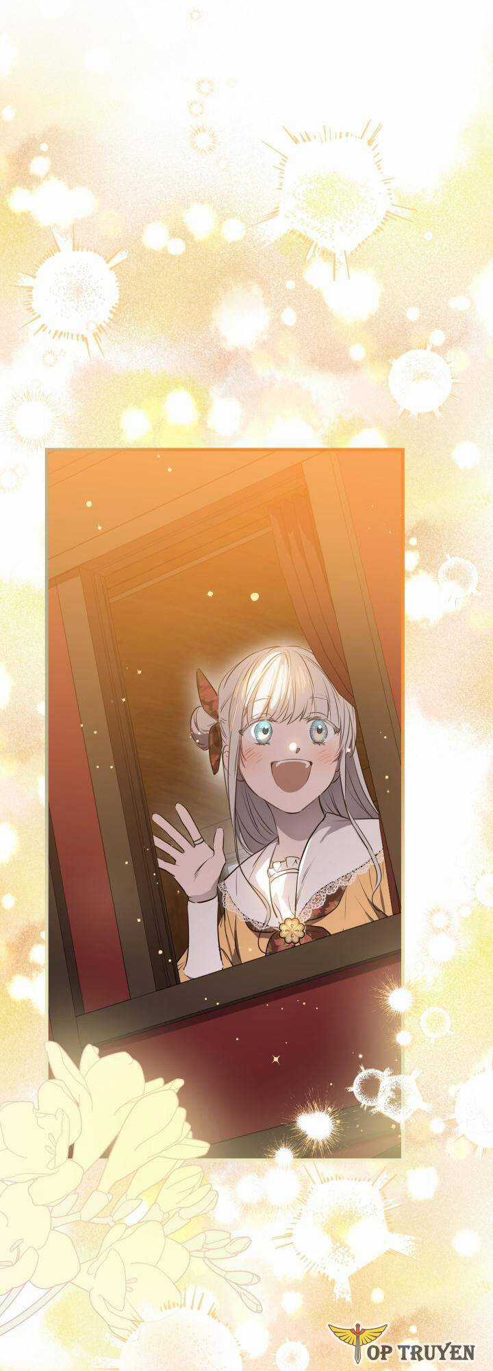 Những Kẻ Mạnh Nhất Thế Giới Đều Bám Lấy Tôi Chapter 79.1 trang 8