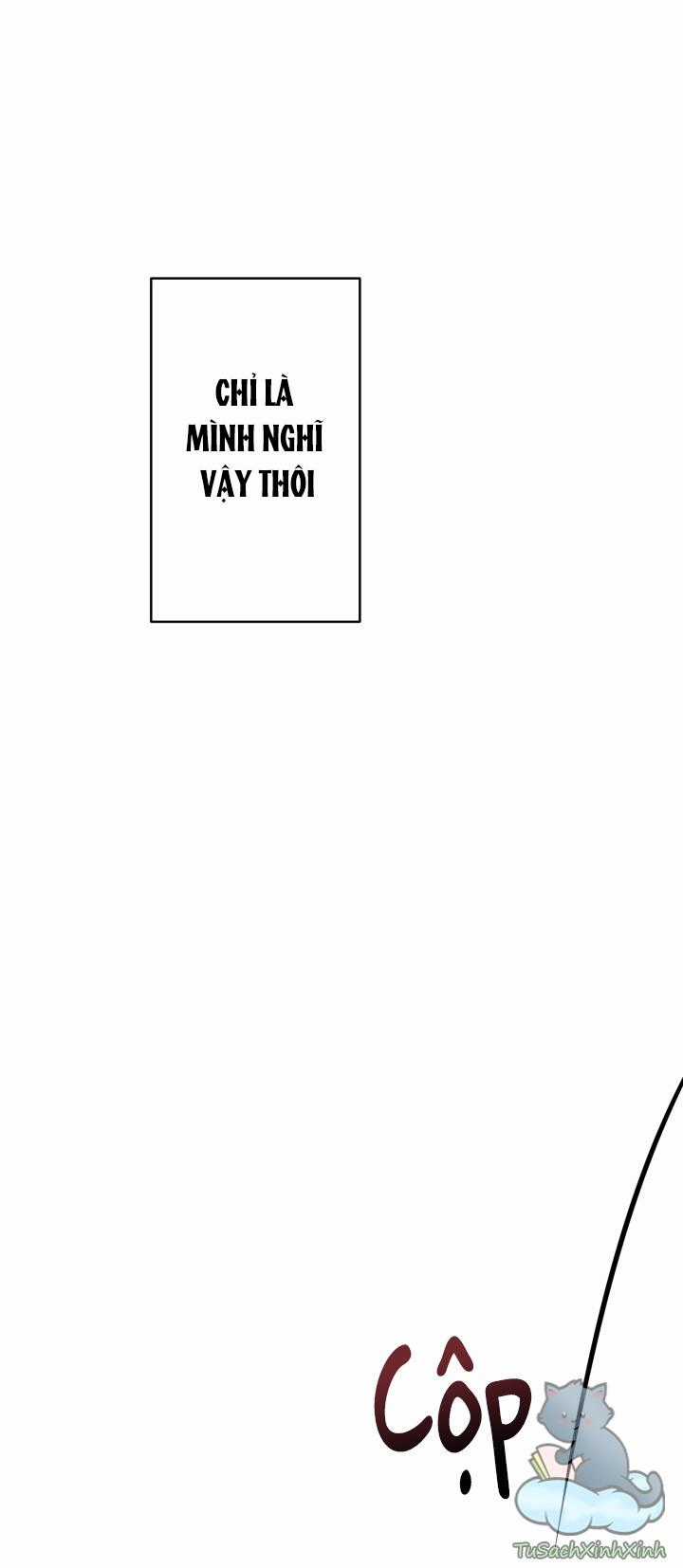 Những Kẻ Mạnh Nhất Thế Giới Đều Bám Lấy Tôi Chapter 8.5 trang 15