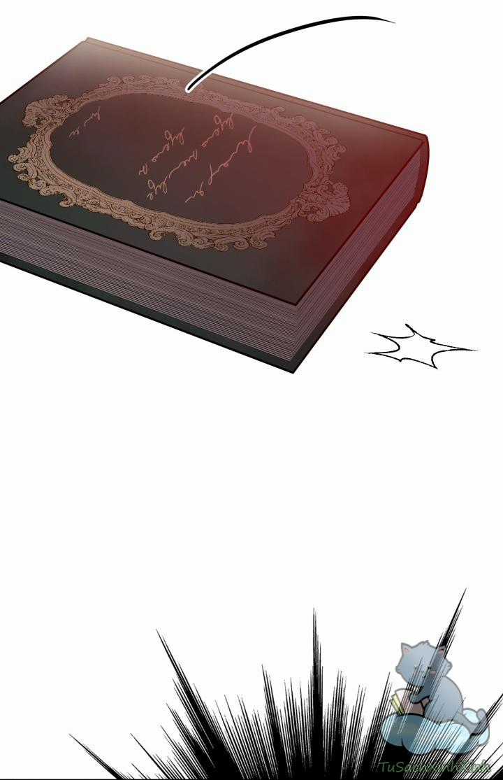 Những Kẻ Mạnh Nhất Thế Giới Đều Bám Lấy Tôi Chapter 8.5 trang 16