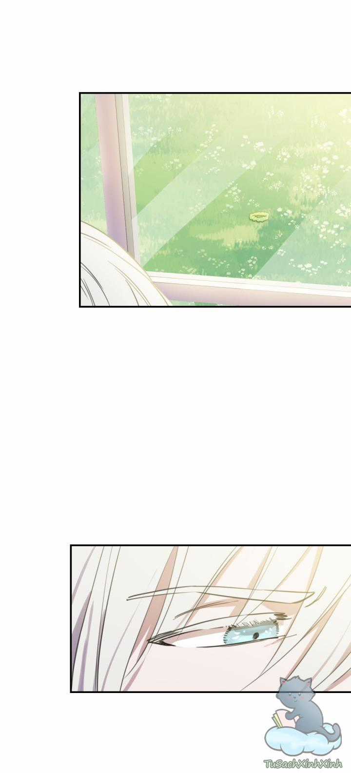 Những Kẻ Mạnh Nhất Thế Giới Đều Bám Lấy Tôi Chapter 8 trang 15