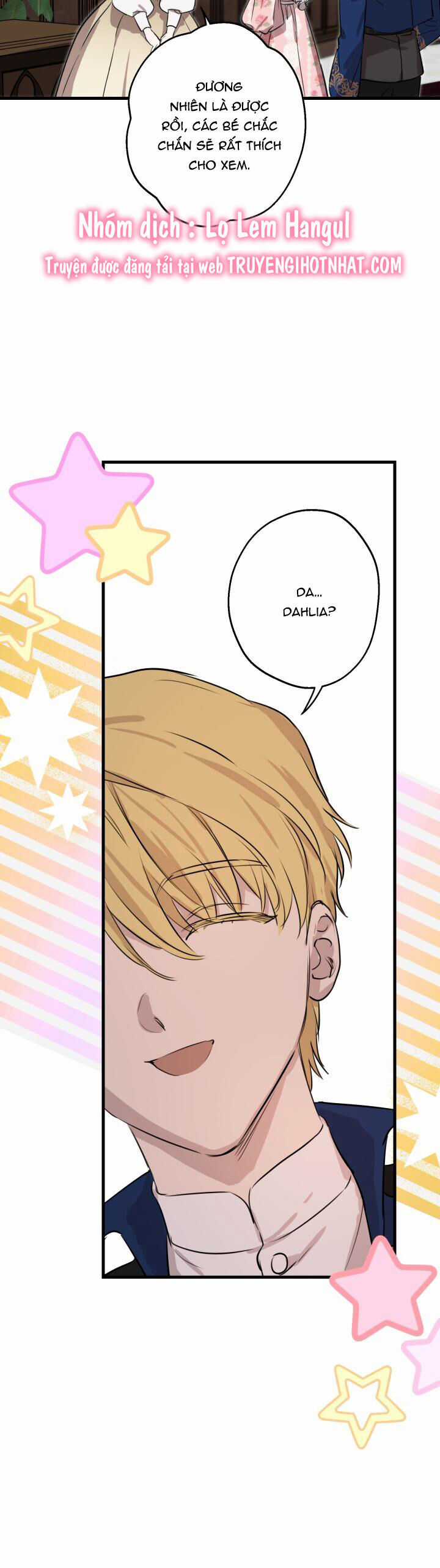 Những Kẻ Mạnh Nhất Thế Giới Đều Bám Lấy Tôi Chapter 80.2 trang 2